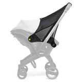 Doona Sunshade Extension baby car accessory - British product