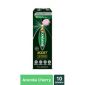 Berocca Boost Energy Effervescent Tablets 10 tablets - British product