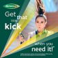 Berocca Boost Energy Effervescent Tablets 10 tablets - British product