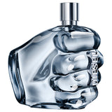 Diesel Only the Brave Eau de Toilette 200ml - British product