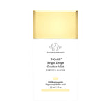 Boots Drunk Elephant B-Goldi Bright Drops Illuminating Serum 30ml- Buy online at McGrocer