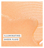 Drunk Elephant B-Goldi brightening serum 30ml (British brand)
