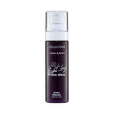 Collection Primed & Ready All Night Long Setting Spray - British product