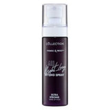 Collection Primed & Ready All Night Long Setting Spray - British product