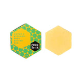 Boots FRUU Mango & Avocado Body Butter Bar 55g- Buy online at McGrocer