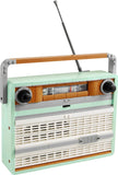 LEGO Retro Radio 906 Pieces , imported from the UK