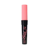 W7 More Lashes lengthening mascara 12ml - British product