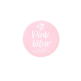 Boots W7 Pink Blur Loose Powder- Buy online at McGrocer