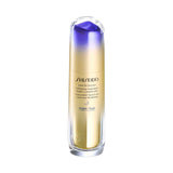 Shiseido Vital Perfection LiftDefine Radiance Night Concentrate 40ml - British product