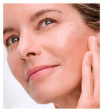 Shiseido Bio-Performance Skin Filler serum 30ml - British product
