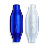Shiseido Bio-Performance Skin Filler serum 30ml - British product