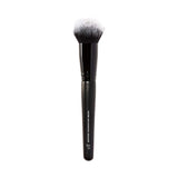 e.l.f. buffing foundation brush - British product