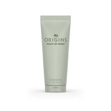 Origins Peace of Mind Body Scrub 200ml, imported from the UK