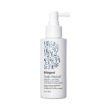 Briogeo Scalp Revival trekull tea tree Buildup Detox Spray