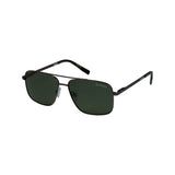 Boots Barbour Aviator Sunglasses Metal Tartan Temple Tips- Buy online at McGrocer