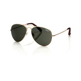 Superdry sunglasses Huntsman 001 - British product