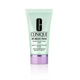 Clinique All About Clean face wash mild 30ml - British product