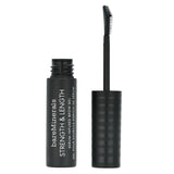 Boots bareMinerals Strength & Length Serum-Infused Brow Gel- Buy online at McGrocer