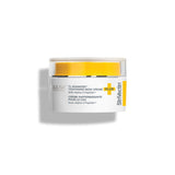 Strivectin TL Advanced Neck Cream 30ml, imported from the UK