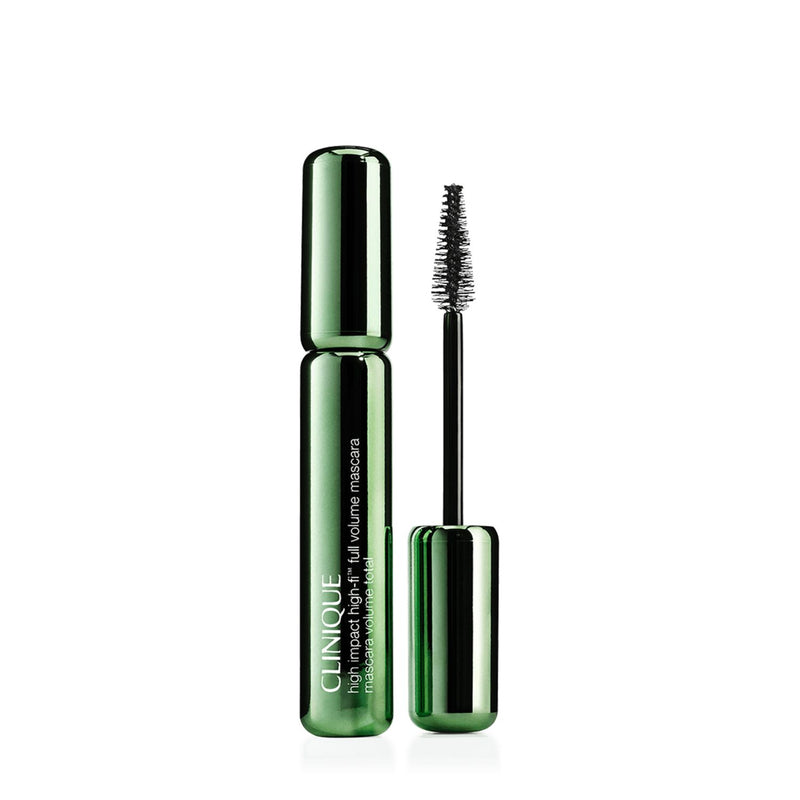 Clinique High Impact High-Fi Mascara tube - British product