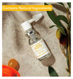 Baby Earol Olive Oil Spray 10ml - British product