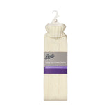 Boots Boots Long Hot Water Bottle with Knitted Cover 2.7L- Buy online at McGrocer