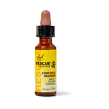 Boots Rescue Remedy Pet Dropper Flower Essence 10ml- Buy online at McGrocer