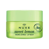 NUXE Sweet Lemon lip balm 15ml (British brand)