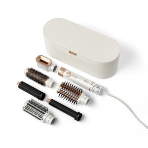 Beauty Works AERIS Multi-Styler 6-in-1 Haarstyler