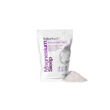 Boots BetterYou Magnesium Sleep Flakes Bath Flakes 750g- Buy online at McGrocer