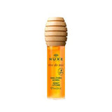 Boots Nuxe Reve De Miel Honey Lip Oil Treatment 10ml- Buy online at McGrocer