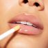 Nuxe Rêve de Miel Honey Lip Oil 10ml, imported from the UK