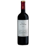 Villa Antinori Toscana Rosso 2022 red wine 75cl (British brand)