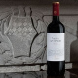 Villa Antinori Toscana Rosso 2022 red wine 75cl (British brand)