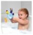 Toomies Bluey Swimming Bath Toy - British product