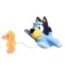 Toomies Bluey Swimming Bath Toy - British product