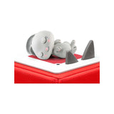 Tonies Sleepy Rabbit audio figure - British product