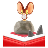 Tonies The Lion Inside GOODS Boots