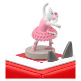 Tonies Angelina Ballerina audio character - UK version