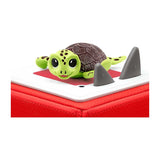 Tonies Conservation Crew Sea Turtle GOODS Boots