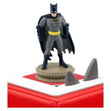 Tonies DC Batman audio character, imported from the UK