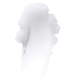 e.l.f. Suntouchable Invisible Sunscreen SPF 30 - British product
