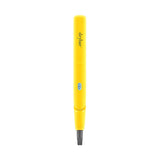 Boots Drybar Tress Press Digital Styling Iron 1 Inch- Buy online at McGrocer