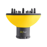 Boots Drybar The Bouncer Diffuser Hair Diffuser- Buy online at McGrocer