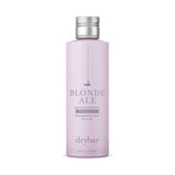 Boots Drybar Blonde Ale Brightening Shampoo 236ml- Buy online at McGrocer