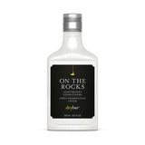 Boots Drybar On The Rocks Lightweight Conditioner 250ml- Buy online at McGrocer