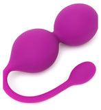 Lovehoney Ignite Kegel Balls (British brand)