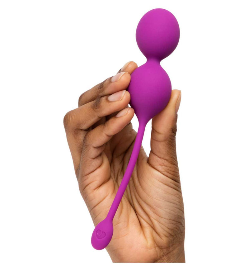 Lovehoney Ignite Kegel Balls (British brand)