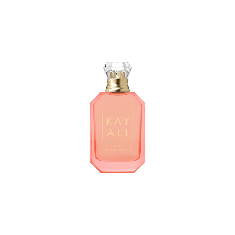 Kayali Sparkling Lychee perfume 50ml, UK version