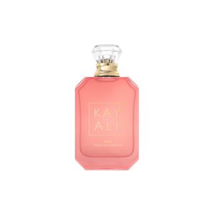 Kayali Sparkling Lychee perfume 50ml, UK version